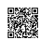 SIT8208AI-G1-28E-66-666000T QRCode