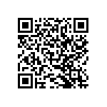 SIT8208AI-G1-28E-66-666600X QRCode