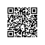 SIT8208AI-G1-28E-66-666660X QRCode