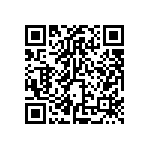 SIT8208AI-G1-28E-72-000000X QRCode