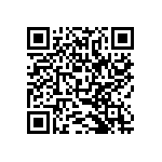 SIT8208AI-G1-28E-74-175824Y QRCode