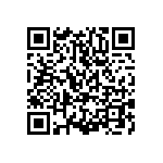 SIT8208AI-G1-28E-74-250000T QRCode