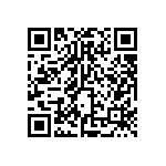 SIT8208AI-G1-28E-75-000000T QRCode