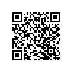 SIT8208AI-G1-28E-75-000000Y QRCode