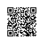 SIT8208AI-G1-28S-10-000000T QRCode