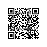 SIT8208AI-G1-28S-10-000000Y QRCode