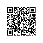 SIT8208AI-G1-28S-12-000000T QRCode