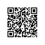 SIT8208AI-G1-28S-12-000000Y QRCode