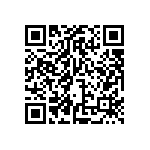 SIT8208AI-G1-28S-12-800000X QRCode