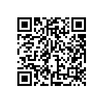 SIT8208AI-G1-28S-18-432000T QRCode