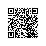 SIT8208AI-G1-28S-18-432000X QRCode