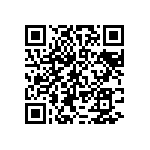 SIT8208AI-G1-28S-19-200000T QRCode