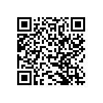 SIT8208AI-G1-28S-19-200000X QRCode