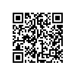 SIT8208AI-G1-28S-24-000000X QRCode