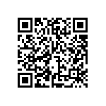 SIT8208AI-G1-28S-24-576000X QRCode