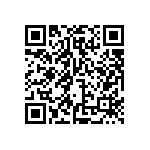 SIT8208AI-G1-28S-25-000000T QRCode