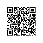 SIT8208AI-G1-28S-25-000000Y QRCode