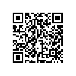 SIT8208AI-G1-28S-27-000000Y QRCode