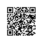 SIT8208AI-G1-28S-28-636300T QRCode