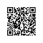 SIT8208AI-G1-28S-3-570000X QRCode