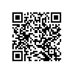 SIT8208AI-G1-28S-30-000000Y QRCode