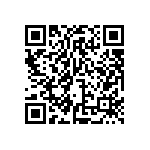 SIT8208AI-G1-28S-31-250000Y QRCode