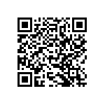 SIT8208AI-G1-28S-33-333000T QRCode