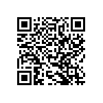 SIT8208AI-G1-28S-33-333300T QRCode