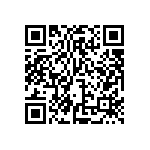 SIT8208AI-G1-28S-33-333300Y QRCode