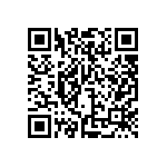 SIT8208AI-G1-28S-4-096000T QRCode