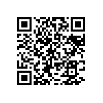 SIT8208AI-G1-28S-40-000000T QRCode