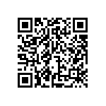 SIT8208AI-G1-28S-40-500000X QRCode