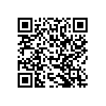 SIT8208AI-G1-28S-50-000000T QRCode