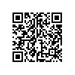 SIT8208AI-G1-28S-54-000000Y QRCode