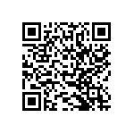 SIT8208AI-G1-28S-60-000000X QRCode