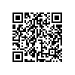 SIT8208AI-G1-28S-66-000000X QRCode