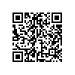 SIT8208AI-G1-28S-66-600000X QRCode