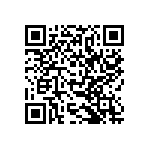 SIT8208AI-G1-28S-66-660000T QRCode