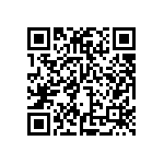 SIT8208AI-G1-28S-66-666000T QRCode