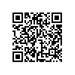 SIT8208AI-G1-28S-66-666000X QRCode