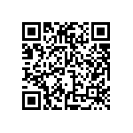 SIT8208AI-G1-28S-66-666660T QRCode