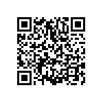 SIT8208AI-G1-28S-66-666660X QRCode