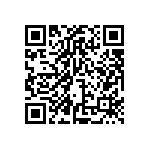 SIT8208AI-G1-28S-72-000000X QRCode