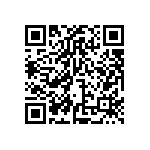 SIT8208AI-G1-28S-72-000000Y QRCode