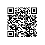 SIT8208AI-G1-28S-74-176000X QRCode