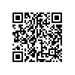 SIT8208AI-G1-28S-74-250000X QRCode