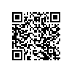 SIT8208AI-G1-28S-75-000000T QRCode