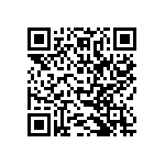 SIT8208AI-G1-28S-75-000000Y QRCode