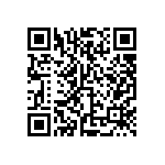 SIT8208AI-G1-33E-1-544000T QRCode