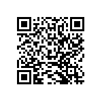 SIT8208AI-G1-33E-10-000000X QRCode